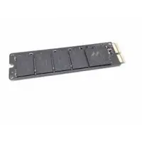 661-00199 - Apple 1TB Flash Storage Solid State Drive for iMac 27