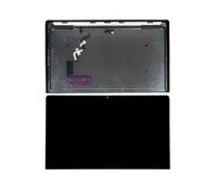 661-00200 - Apple Display Panel Retina 5K for iMac 27