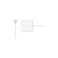 661-00529 - Apple MagSafe 2 45-Watts Power Adapter for MacBook Air 13