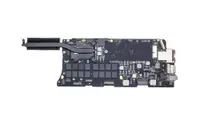 661-00607 - Apple 2.6GHz CPU 8GB RAM Logic Board (Motherboard) for MacBook Pro A1502