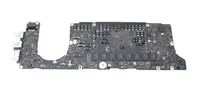 661-00610 - Apple 2.8GHz CPU 16GB RAM Logic Board (Motherboard) for MacBook Pro A1502