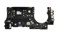 661-00679 - Apple System Board (Motherboard) for MacBook Pro 15-inch MID-2014 16GB with Intel i7-4870HQ 2.50GHz Processor