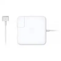661-00681 - Apple MagSafe 2 60-Watts Power Adapter for MacBook Pro Retina 13
