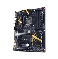 661-01019 - Apple Mac Mini Late 2014 Motherboard 4GB with Intel i5-4260U 1.4GHz CPU