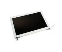 661-02248 - Apple Glossy LCD Display Assembly for MacBook Retina 12