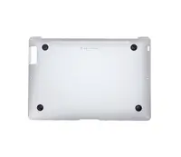 661-02267 - Apple Bottom Case with Battery for MacBook Retina 12