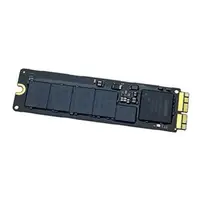 661-02351 - Apple 256GB Flash Storage Solid State Drive for MacBook Pro A1502