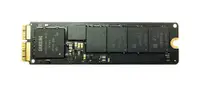 661-02353 - Apple 1TB Flash Storage Solid State Drive for MacBook Pro A1502