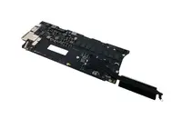 661-02355 - Apple 2.7GHz CPU 16GB RAM Logic Board (Motherboard) for MacBook Pro A1502