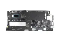 661-02357 - Apple 2.9GHz CPU 16GB RAM Logic Board (Motherboard) for MacBook Pro A1502