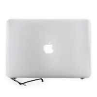 661-02360 - Apple LED / LCD Display Assembly for MacBook Pro Retina 13
