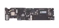 661-02391 - Apple Intel i5 1.6GHz Dual-Core CPU 4GB Logic Board (Motherboard) for MacBook Air 13