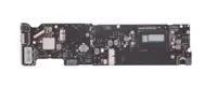 661-02392 - Apple Intel Core I5-5250U 1.6GHz CPU 8GB Memory Logic Board (Motherboard) for MacBook Air 13