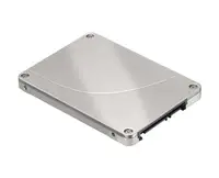 661-02531 - Apple 1TB Flash Storage Solid State Drive for MacBook Pro A1398