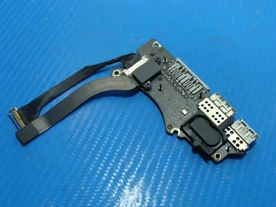 661-02535 - Apple I/O Board for MacBook Pro A1398