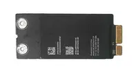 661-02893 - Apple FCC Wireless Card for iMac 21.5-inch Late 2015 A1418