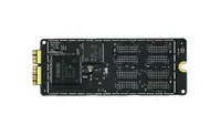661-03563 - Apple 1TB Flash Storage Solid State Drive for iMac Retina 27