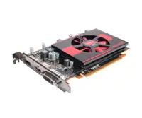 661-2679 - Apple ATI Radeon 7000 32MB DDR PCI Video Graphics Card