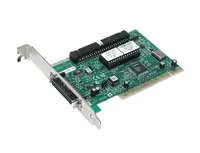 661-2713 - Apple Single-Channel Ultra-160 SCSI 66MHz Card for Xserve