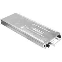 661-2731 - Apple Backup Cache Battery Module for Xserve
