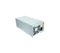 661-2734 - Apple 450-Watts Power Supply for Xserve