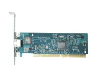 661-2832 - Apple Gigabit Ethernet PCI Card for Xserve