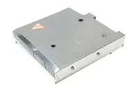 661-2833 - Apple 1.33GHz Uni Processor Module for Xserve