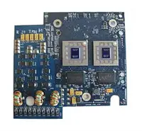 661-2834 - Apple 1.33GHz Multi-Processor Module for Xserve G4