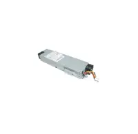 661-2835 - Apple Power Supply with PFC for Xserve