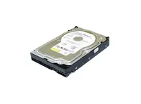 661-3091 - Apple 250GB 7200RPM ATA-100 3.5-inch Hard Drive with Carrier for Xserve A1004