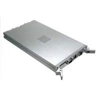 661-3096 - Apple SFP Controller Module for Xserve RAID