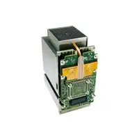 661-3143 - Apple 1.8GHz CPU Processor for Power Mac G5 A1047