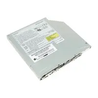 661-3150 - Apple 24X CD-ROM Drive for Xserve G5