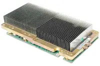 661-3152 - Apple 2.00GHz Processor with Heatsink for Xserve G5