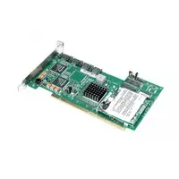 661-3174 - Apple Quad-Channel SATA-150 Raid Controller Card for Xserve G5