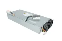 661-3234 - Apple 600-Watts Power Supply for Power Mac G5