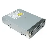 661-3265 - Apple 8X CD-RW / DVD-R Super Drive for Power Mac G5