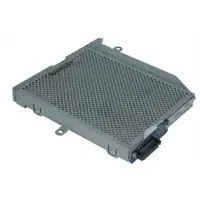 661-3271 - Apple 24x Combo Drive with Carrier for iMac G5 17