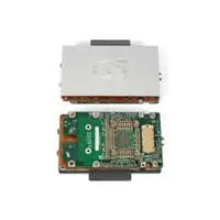 661-3278 - Apple 2.3GHz Processor Module for Xserve G5