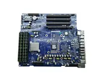 661-3333 - Apple 1.8GHz CPU Logic Board (Motherboard) for Power Mac G5 A1047
