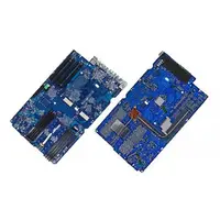 661-3334 - Apple 2.0GHz Logic Board (Motherboard) for PowerMac G5 A1047