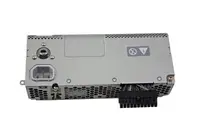 661-3351 - Apple 180-Watts Power Supply for iMac G5 17-inch