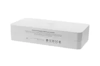 661-3356 - Apple 150-Watts DVI Power Adapter for 30-inch Cinema HD Display A1098