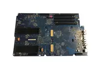 661-3361 - Apple 1.8GHz CPU Logic Board (Motherboard) for PowerMac G5 A1047