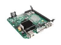 661-3461 - Apple 1.25GHz CPU Logic Board (Motherboard) for Mac Mini