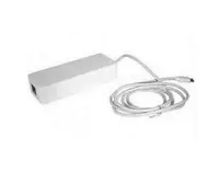 661-3463 - Apple 85-Watts 100-240V Power Adapter for Mac Mini G4