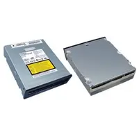 661-3552 - Apple 16X DVD+R DL Super Drive for Power Mac G5
