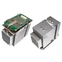 661-3586 - Apple 2.0GHz CPU Dual Configuration Processor Board for Power Mac G5