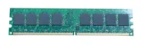661-3590 - Apple 256MB DDR-400MHz PC3200 non-ECC Unbuffered CL3 184-Pin DIMM Memory Module for Power Mac A1047