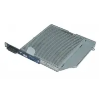 661-3607 - Apple 4X DVD-R / CD-RW Super Drive for iMac G5